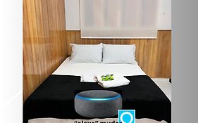 Smart & Comfort - Ap Completo